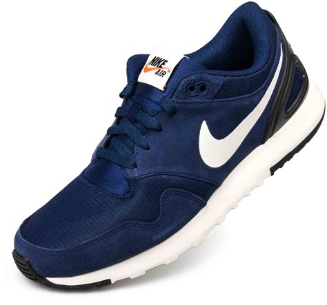 nike air vibenna blauw|Blue Nike Air Shoes.